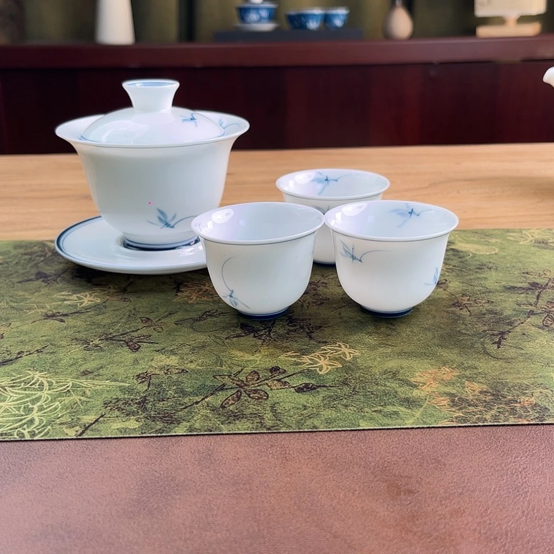 111111111111111111111