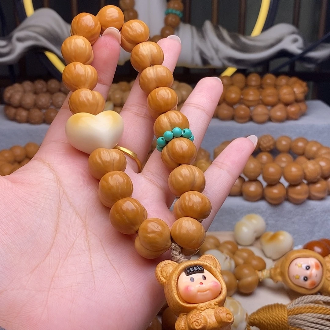 皮质非金属15➕肌理样品出