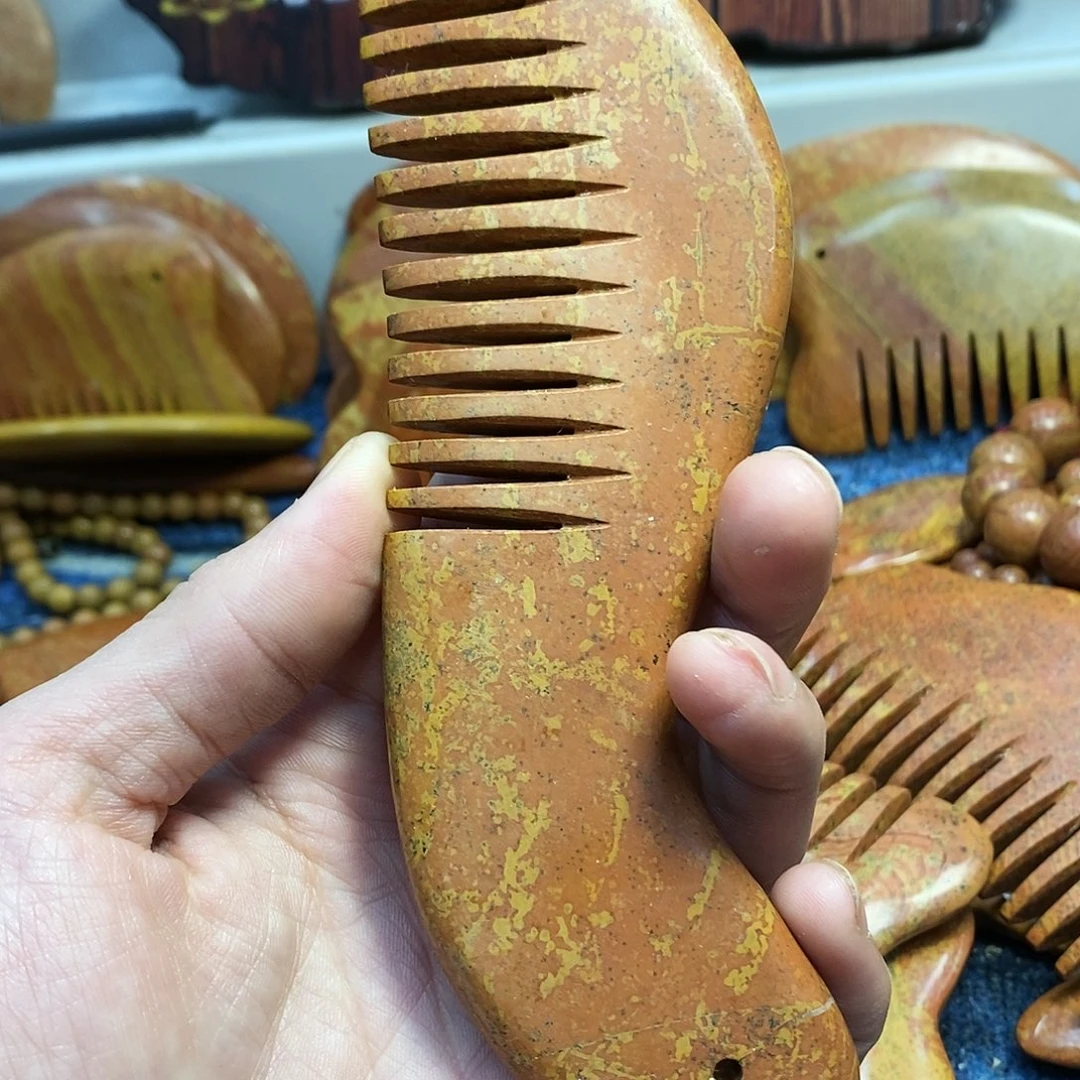 泗滨砭石特价弯把shu