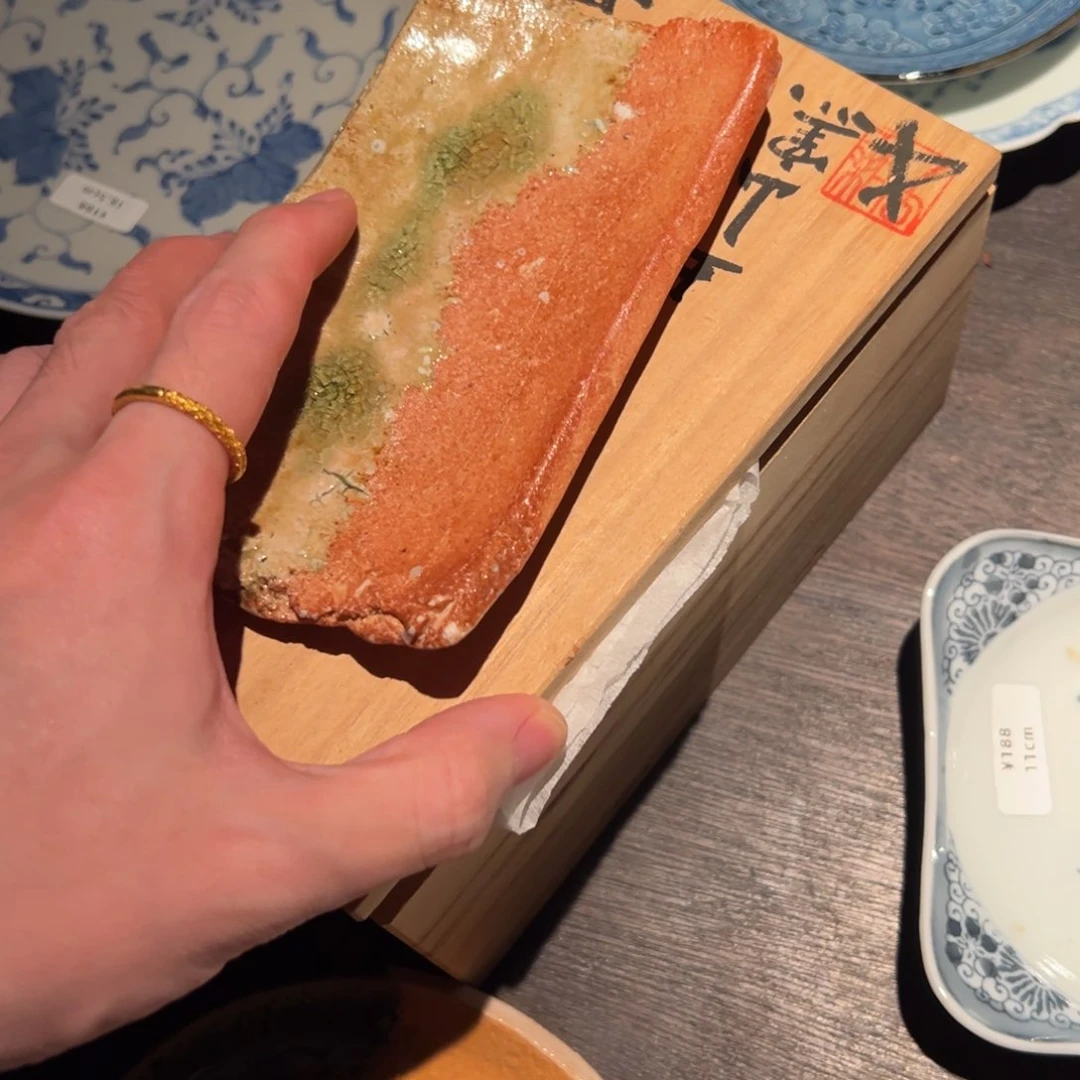 知**乐缓归茶事杯子杯子