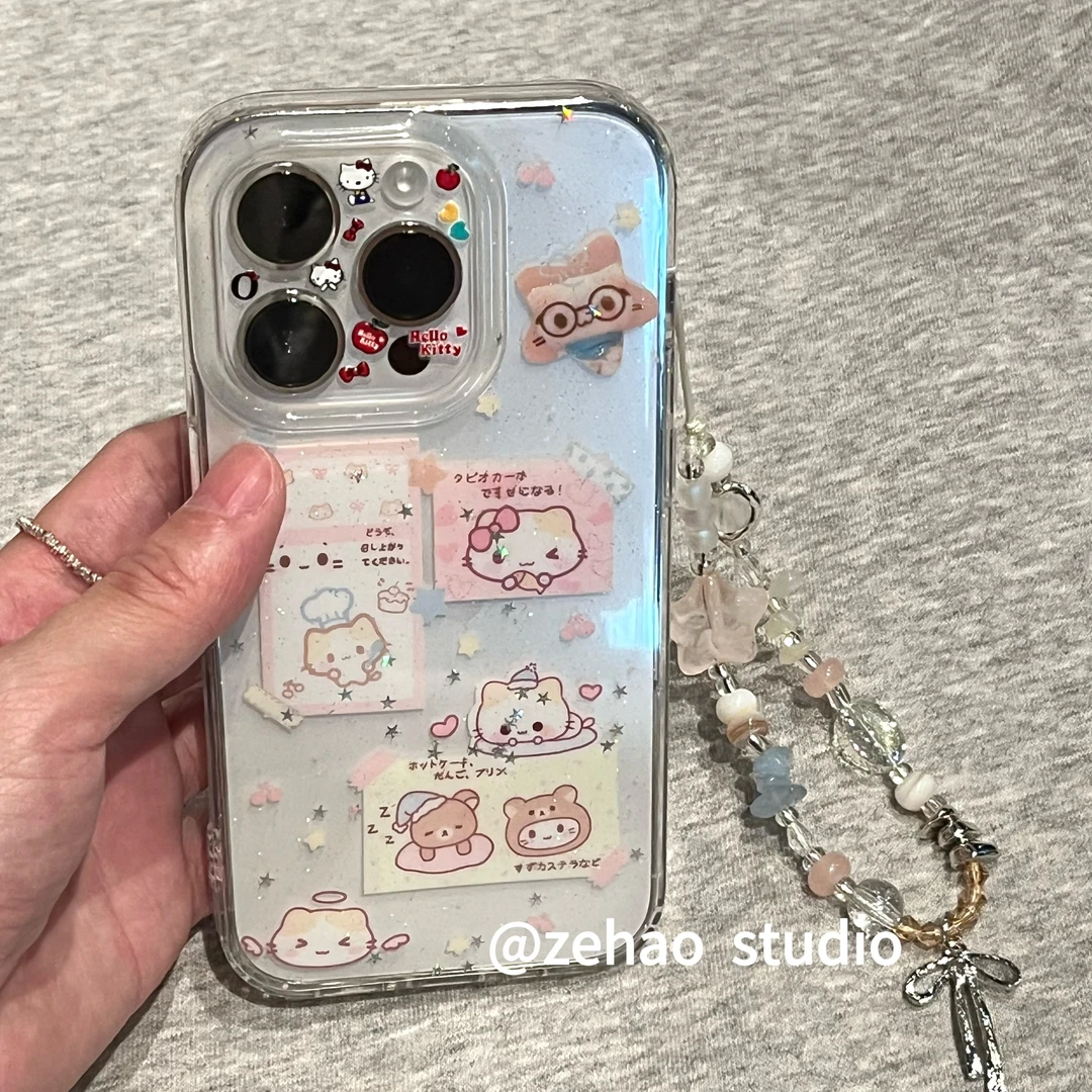 适用苹果iPhone15手机壳16ProMax新款14Pro防摔13软壳16全包/XR