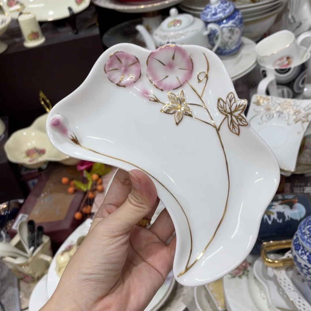 陶瓷制品陶瓷制品