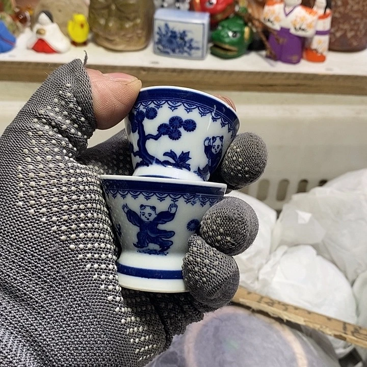 缺*路哈哈你也太可爱啦哈