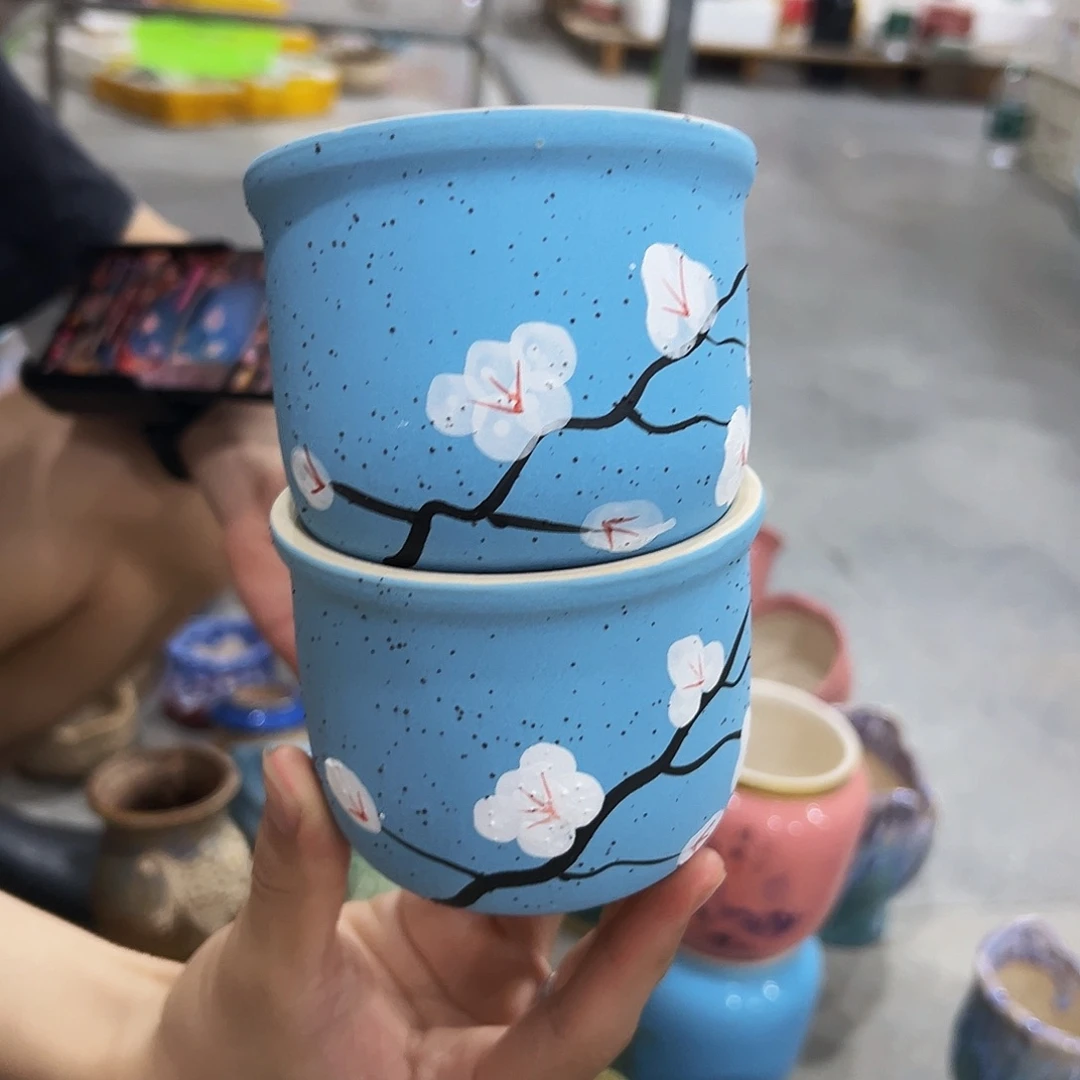 福利款！数量有限！