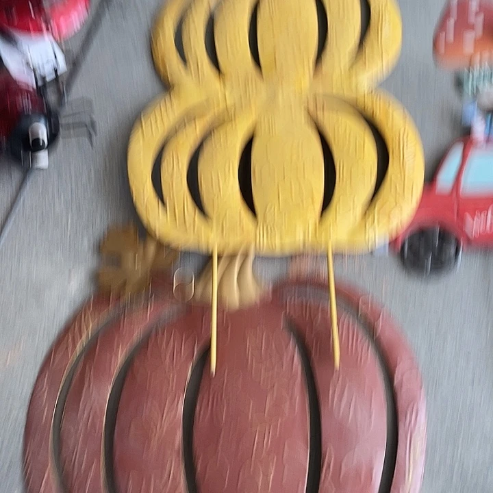 样品样品样品南瓜地插