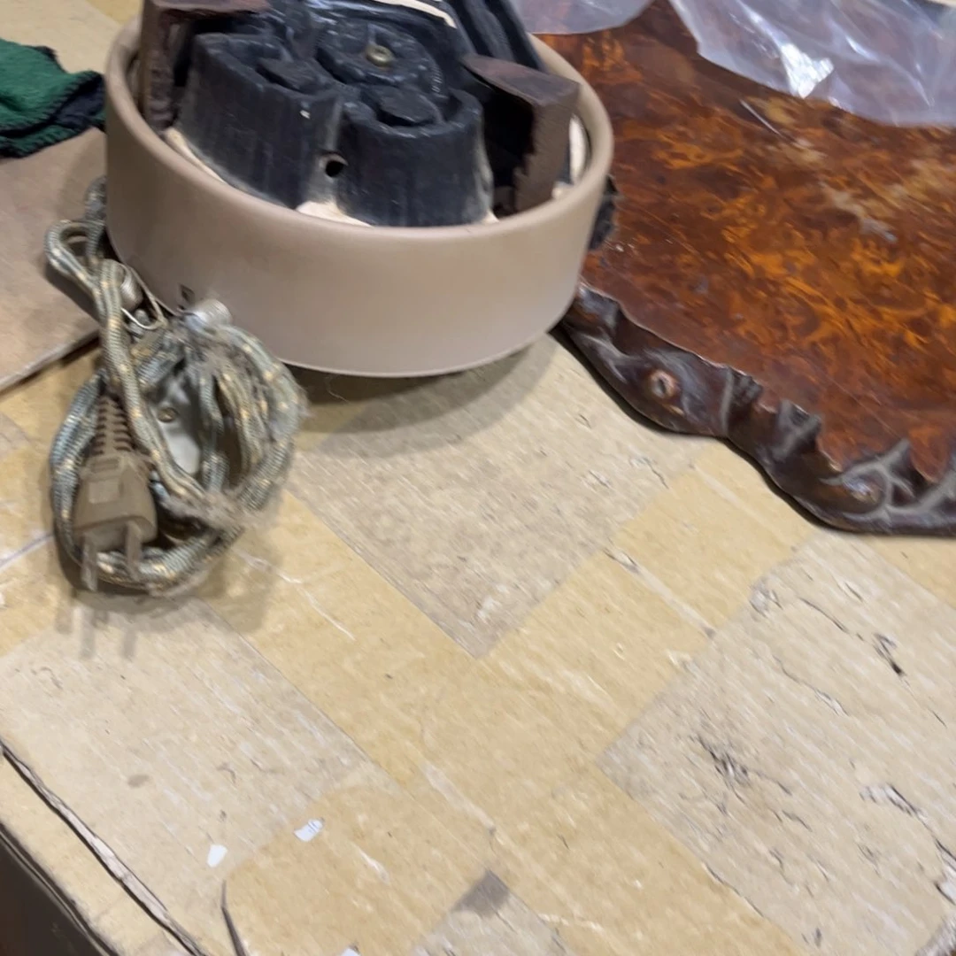 秦***哥火爆热卖热卖茶茶茶