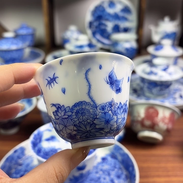 开播福利柴窑秒杀