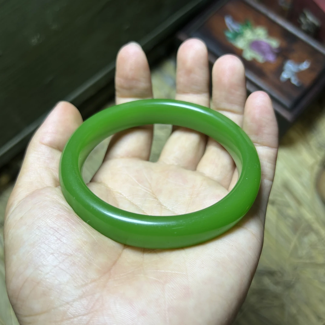 家居饰品  家居精美摆件  家居现代复古摆件007