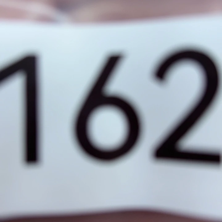 漂亮。     漂亮。   漂亮