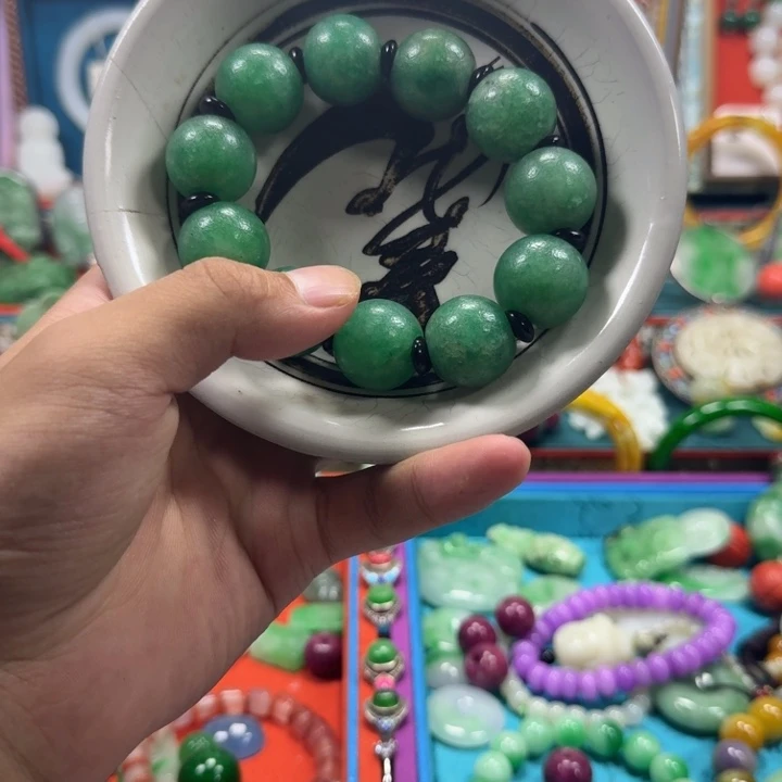 杨***花精美精美精美精美