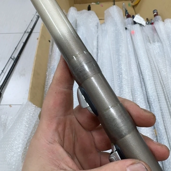 碳素1.8m以下罗*鱼竿钓鱼竿8889999