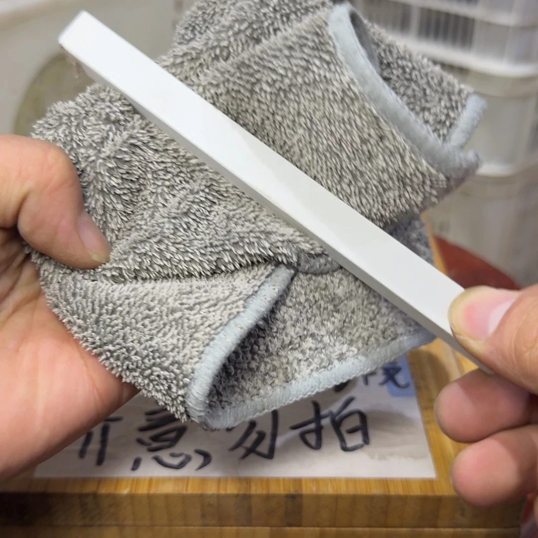 x***e微瑕疵介意勿拍陶瓷器皿W863