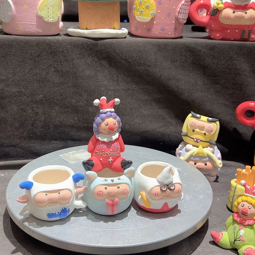 满百包邮微瑕不售后