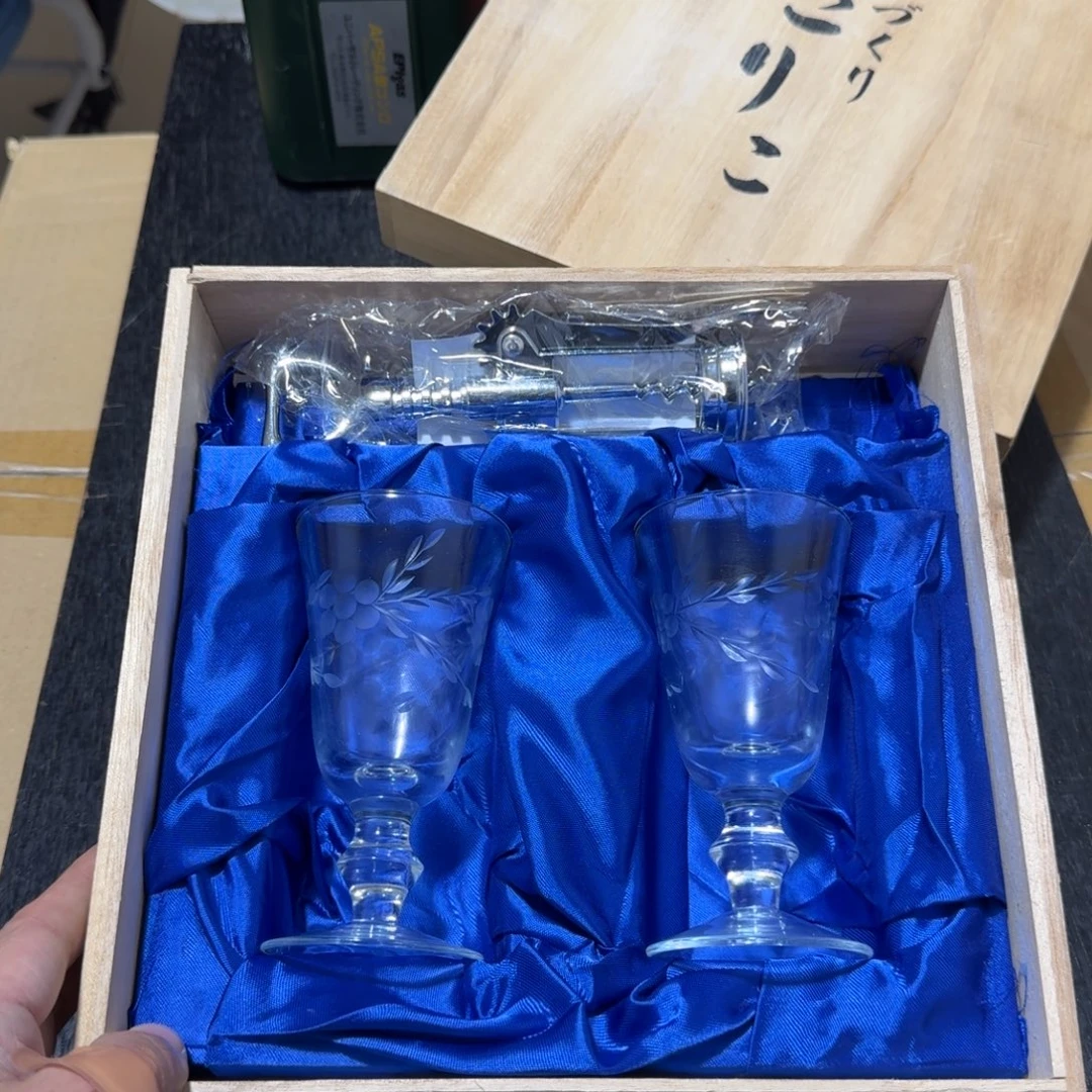 中古商品谨慎下单紫砂