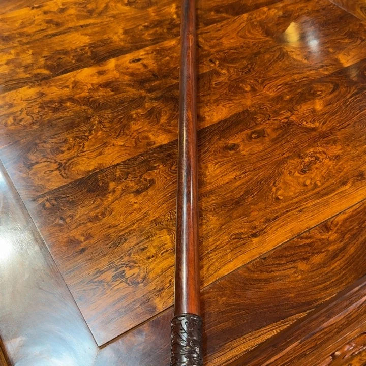 木555555555555555555555555555555