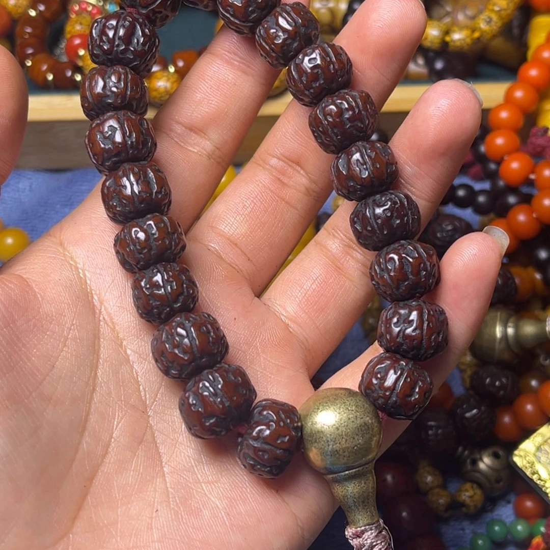 泥塑工艺品等行业