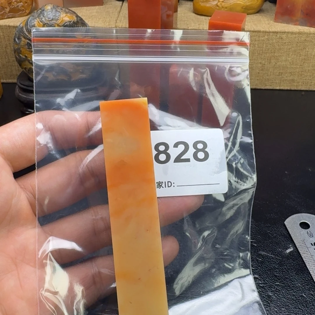 柳***超老挝石老挝石老挝石