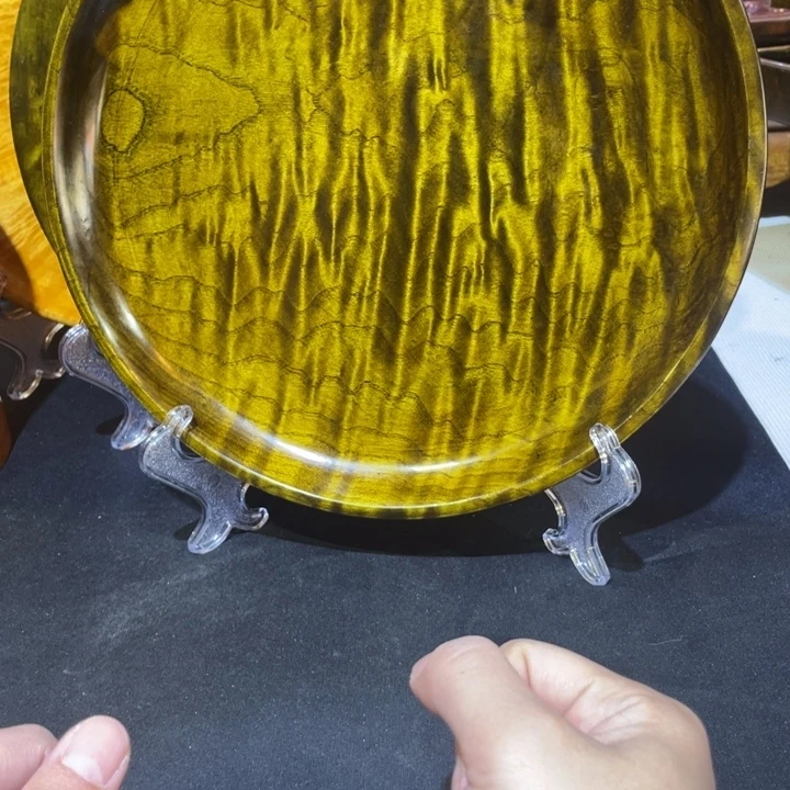 金丝楠盘子1555555566566666666