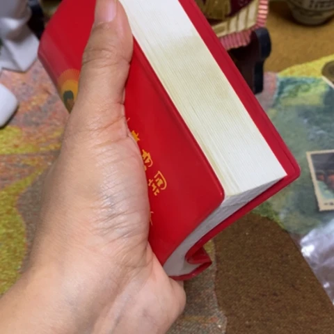 景德镇陶瓷艺术品