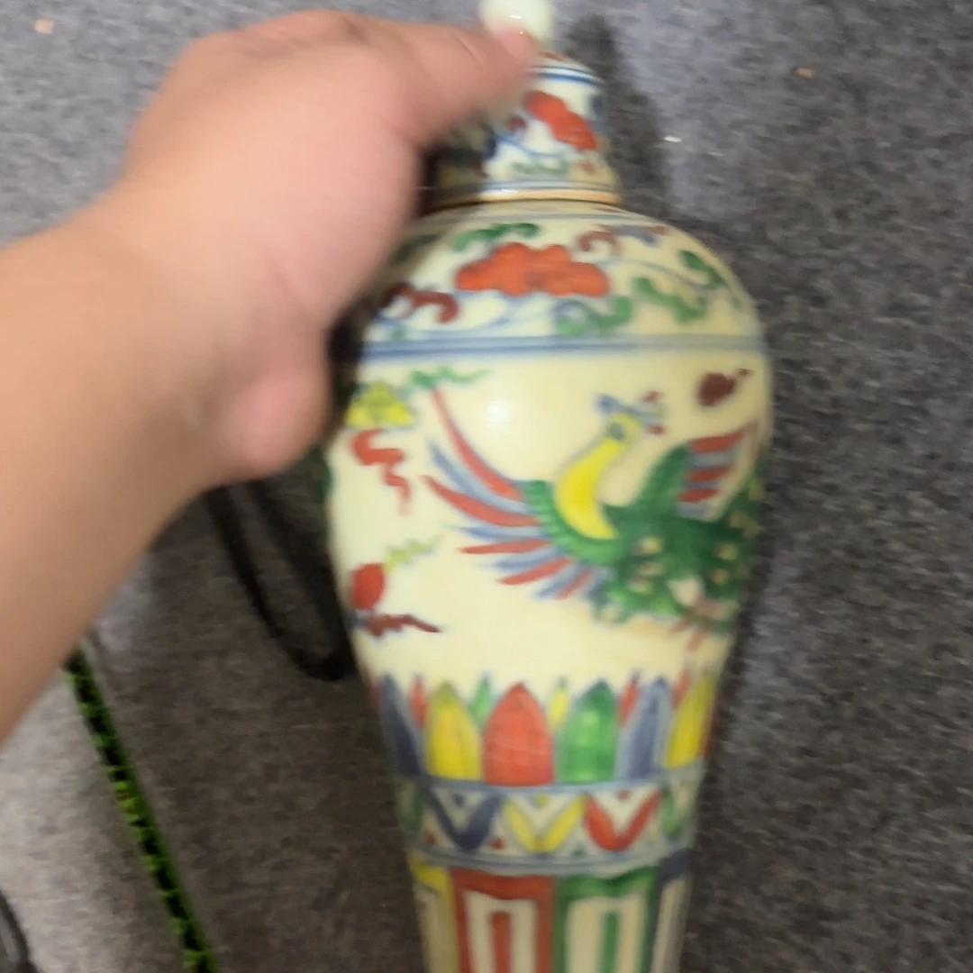 摆件高端大气上档次的