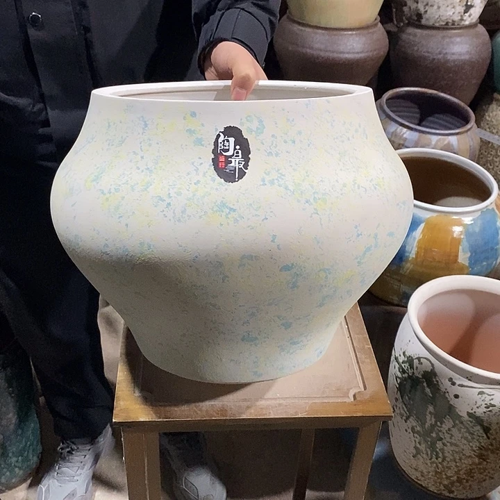 口28高度29海盐蓝……………