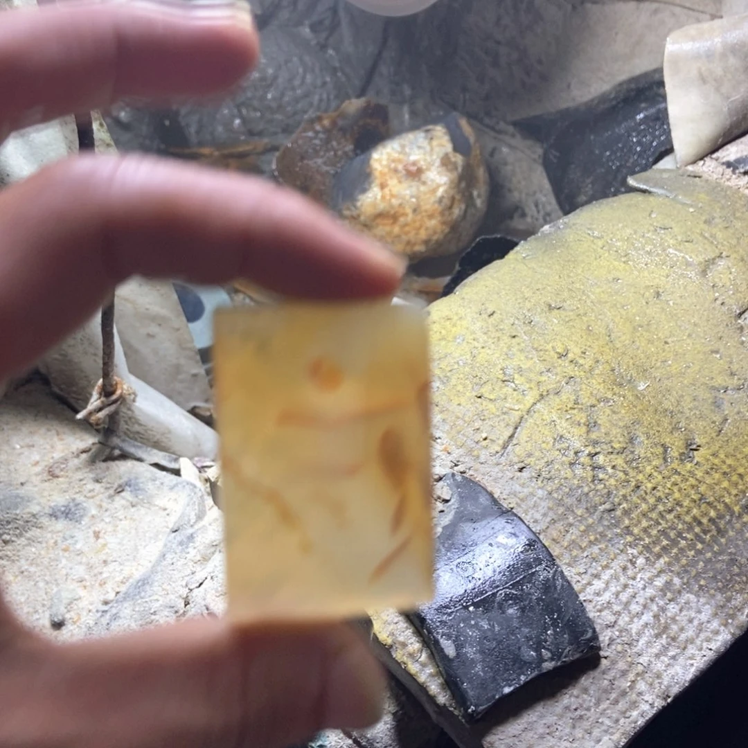 缘***缘定制玛瑙私人定制牌子工费不退