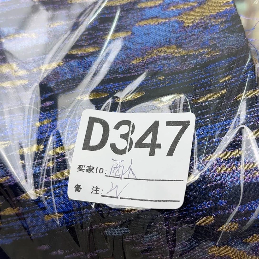 西***天宋锦347”””000”0”””””