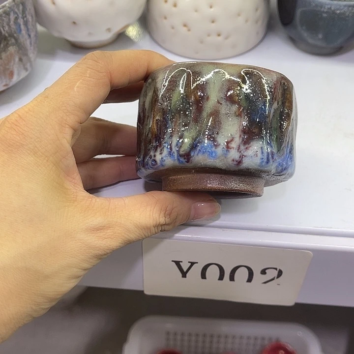 福利待遇多多哦哦哦