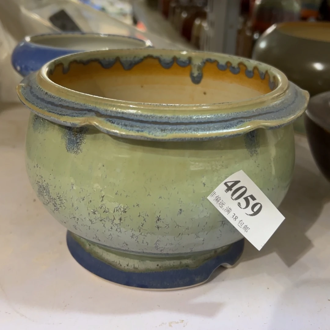 红陶景德镇陶瓷……