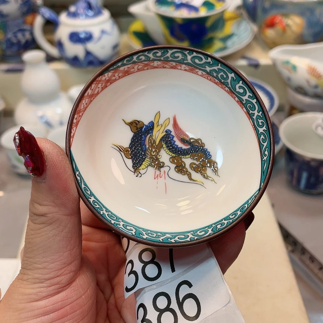 瓷器瓷器瓷器瓷器