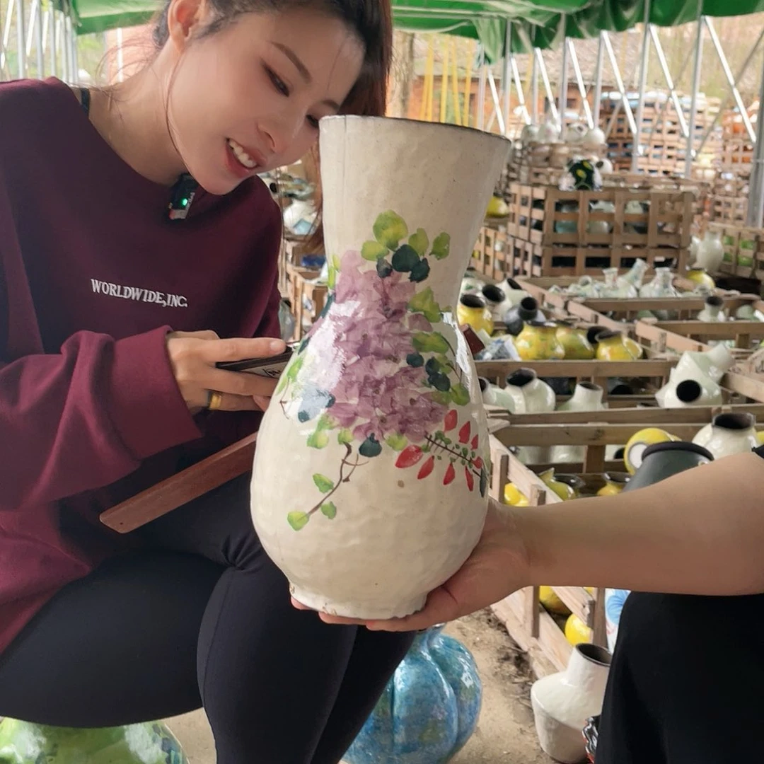 推哈哈哈哈哈哈哈哈