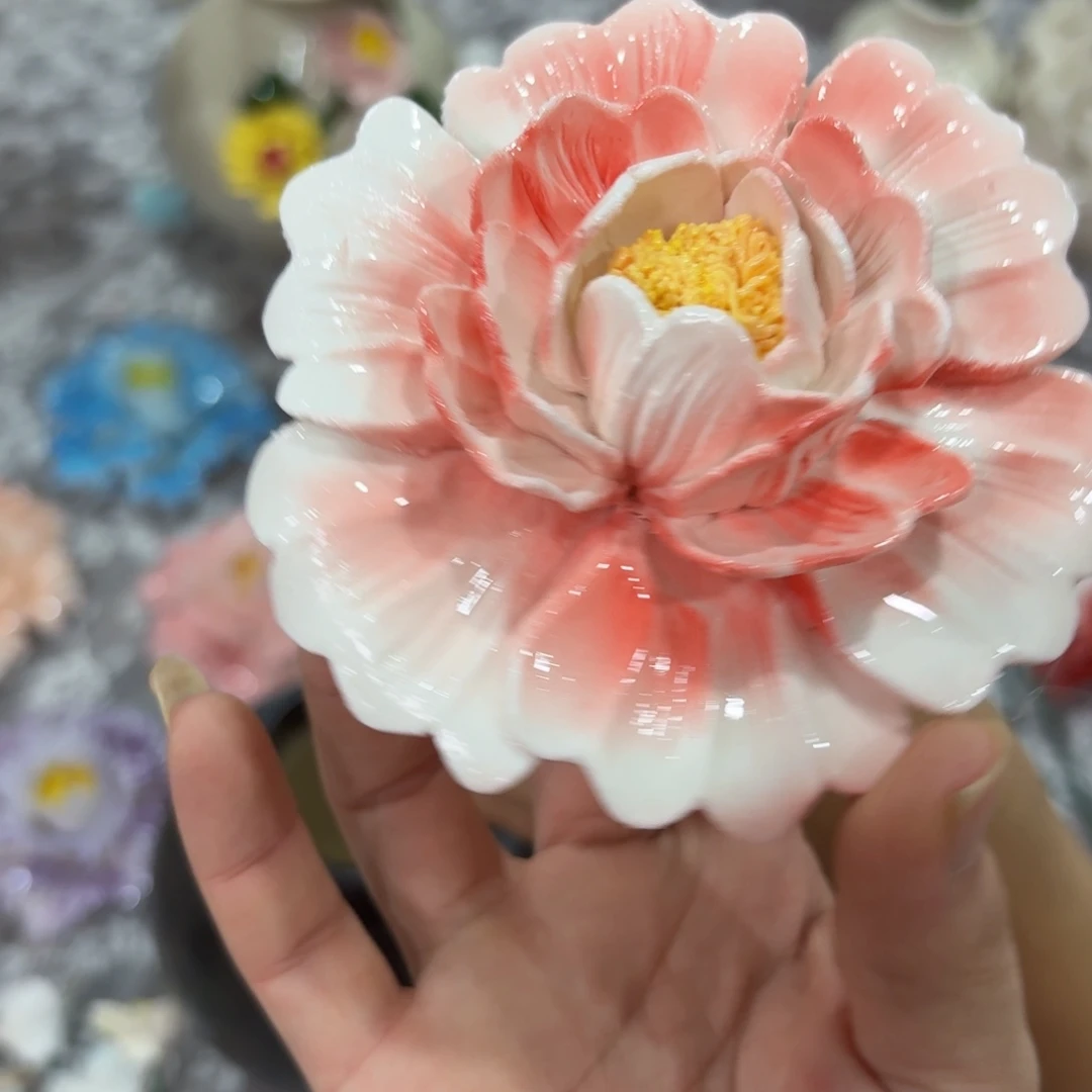 满20元发货爱退款的拉黑