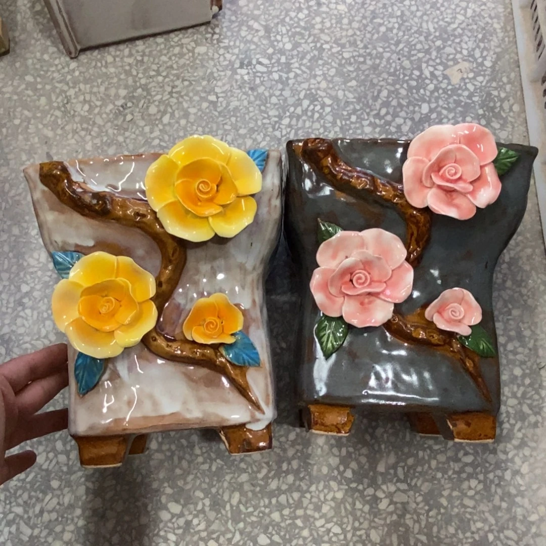 【闪购商品】