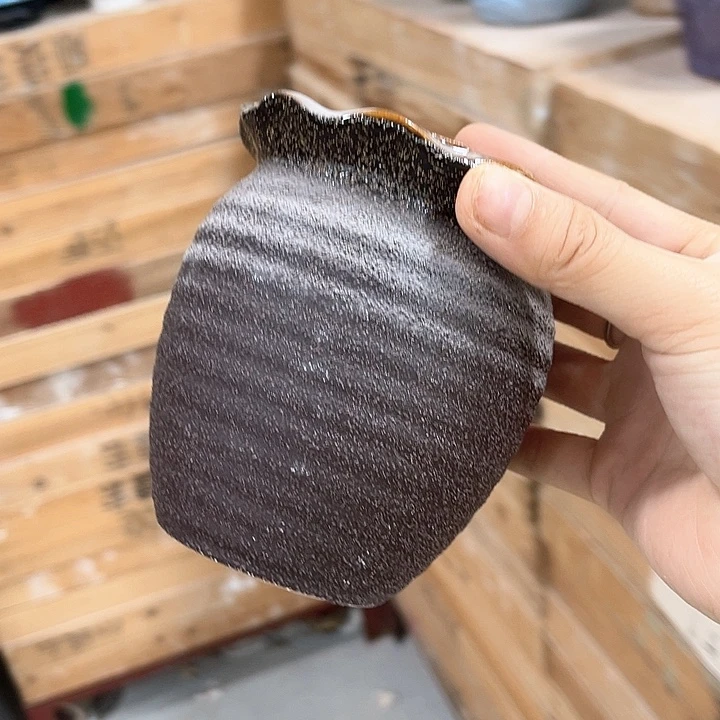 听好尺寸再下单哈