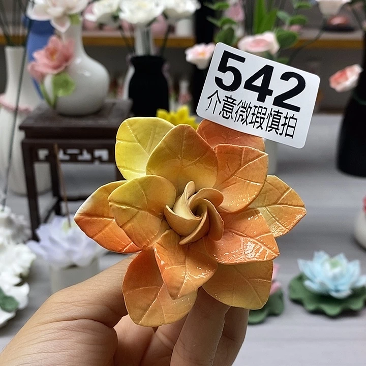 陶瓷陶瓷材料加工