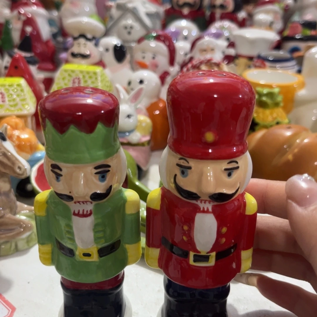 瓷片陶瓷陶瓷陶瓷