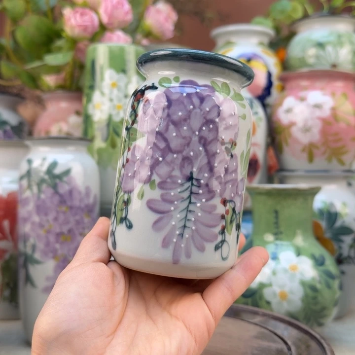 花瓶56566835566586