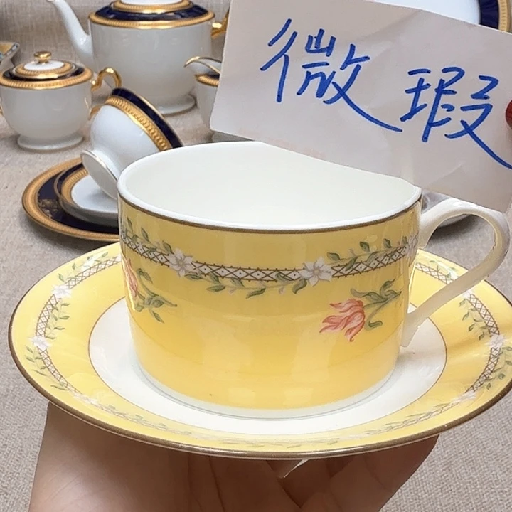 哈哈哈哈哈哈哈哈