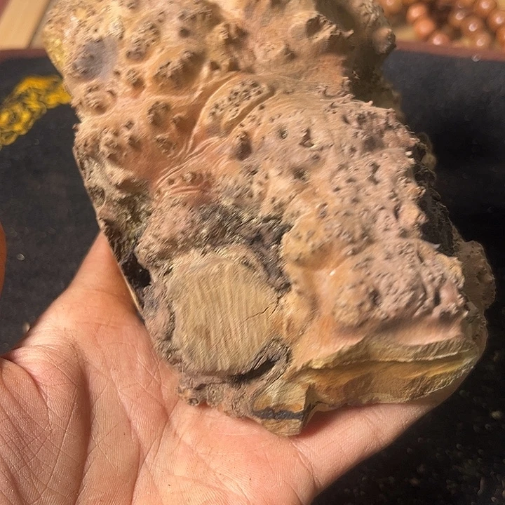 人***磨香榧木我们的确…：你们也不要说