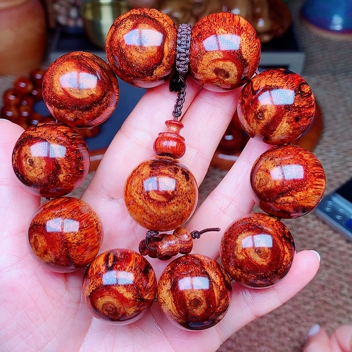 黄花梨/降香黄檀12f