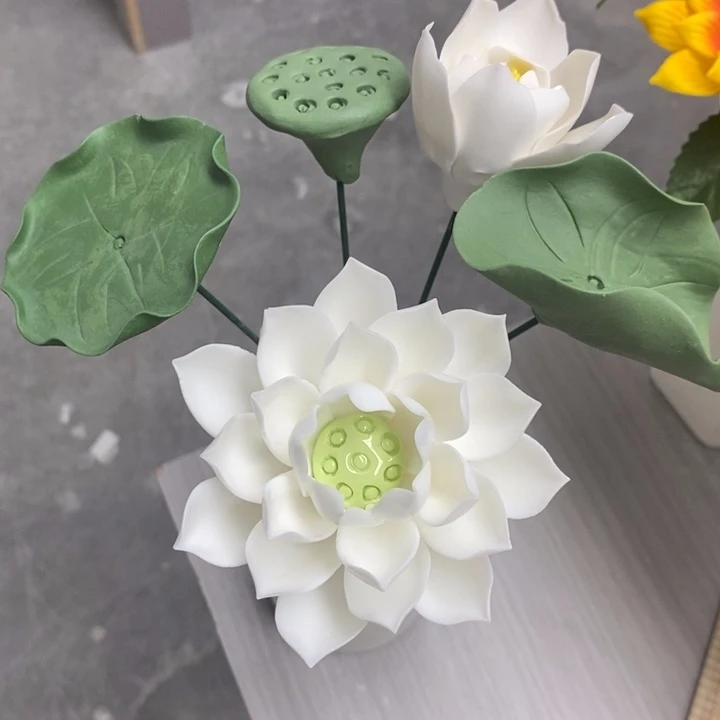 陶瓷陶瓷材料加工