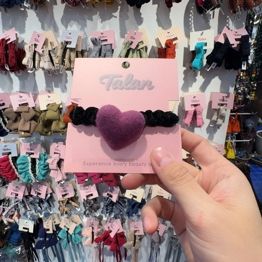 紫色爱心哦哦哦哦哦哦哦哦