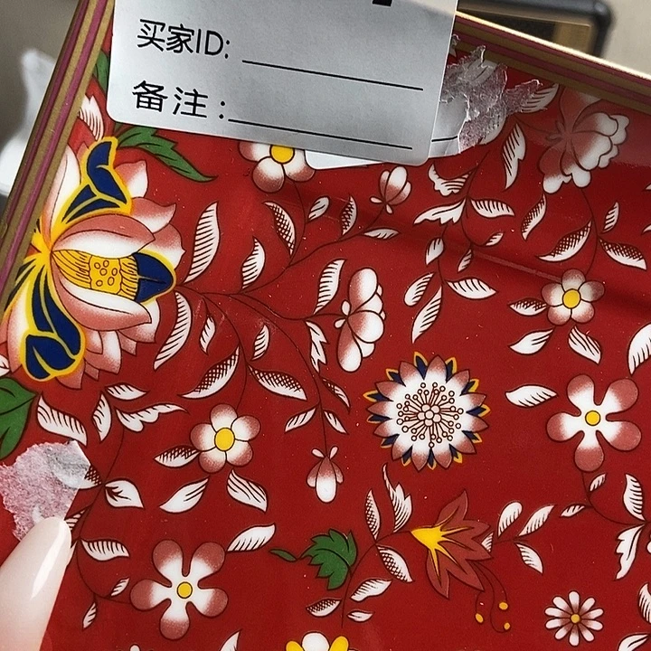 一***风瓷片瓷片瓷片瓷片