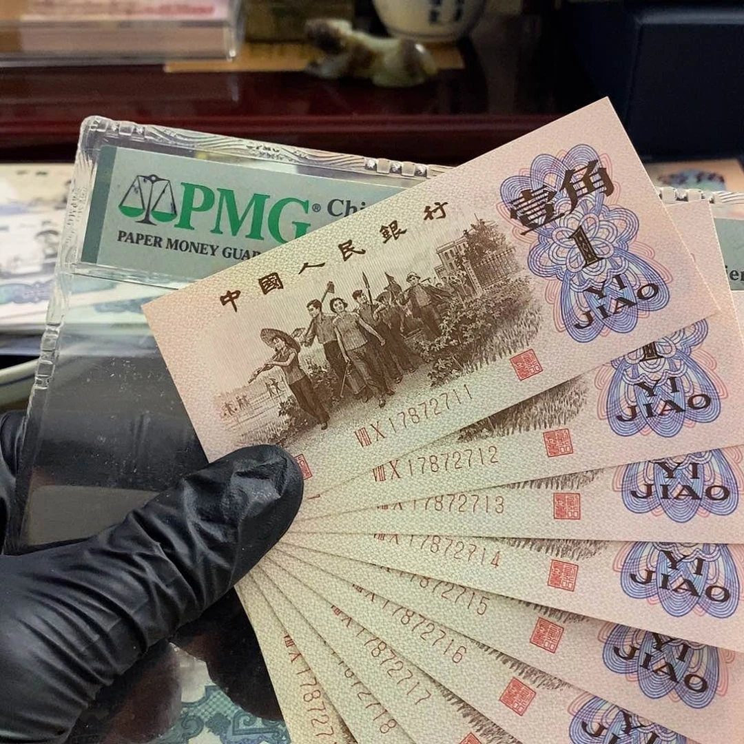 塑封包装 福利价格 非全新 这价格合适