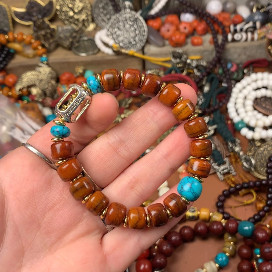 藏传串串串串串串串