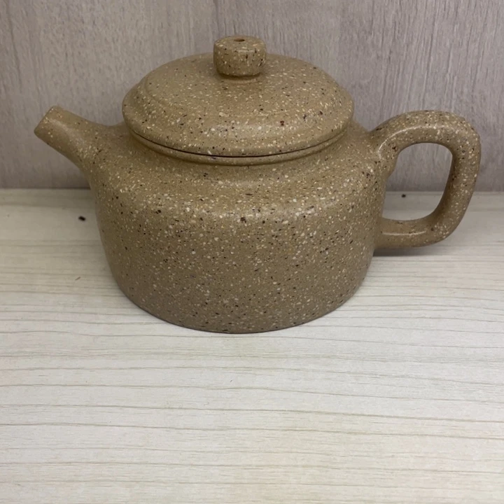 紫砂茶壶@**茶紫砂壶宜兴