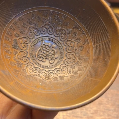 直播间专属链接所见即所得