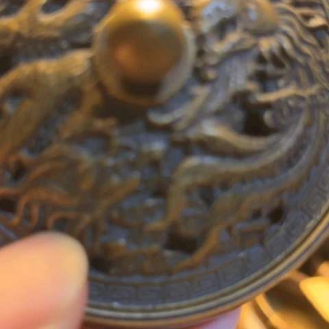 直播间专属链接所见即所得