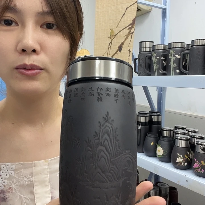 宜兴紫砂11111111111111