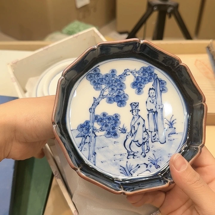 紫砂啊啊啊啊啊啊啊啊